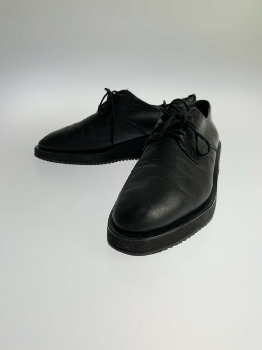 楽天市場】【中古】【メンズ】LAD MUSICIAN SNEAKER 2216-910 ラッド 