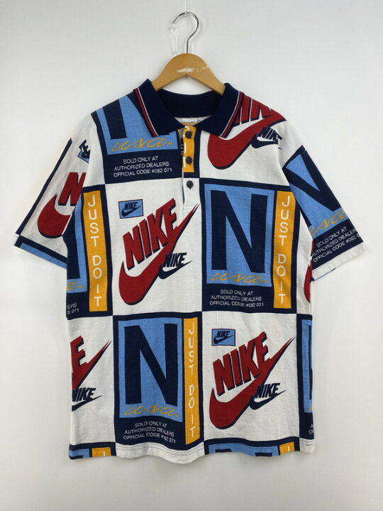 楽天市場】【中古】【メンズ】NIKE 90