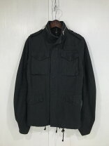 楽天市場】wjk m66（メンズファッション）の通販 