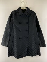 楽天市場】ドット（ブランドマッキントッシュ）（コート・ジャケット  