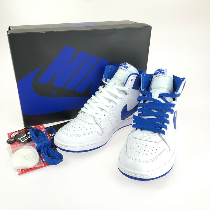 楽天市場】【美中古品】【メンズ】NIKE × A MA MANi?re AIR SHIP GAME 