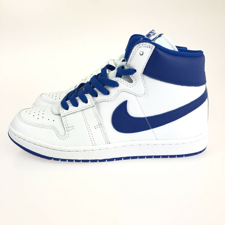 楽天市場】【美中古品】【メンズ】NIKE × A MA MANi?re AIR SHIP GAME 