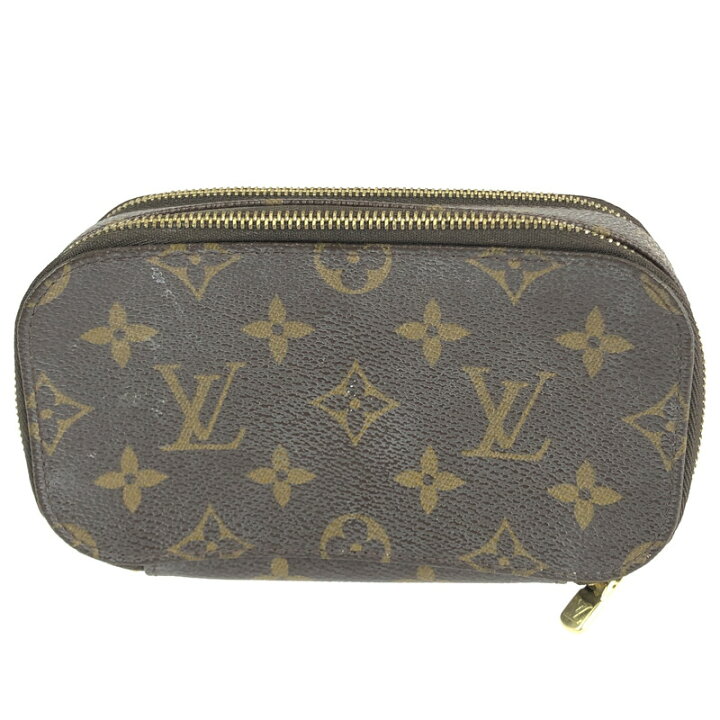楽天市場】【中古】【レディース】LOUIS VUITTON モノグラム 