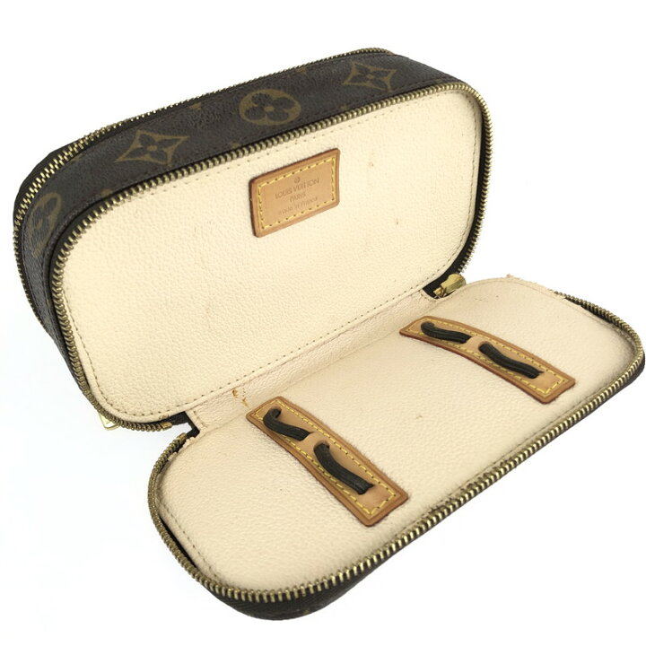 楽天市場】【中古】【レディース】LOUIS VUITTON モノグラム 