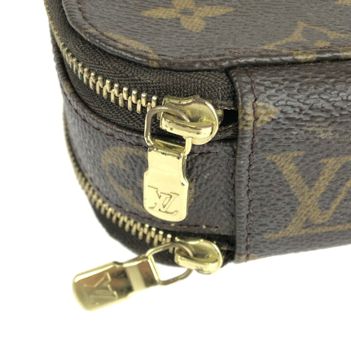 楽天市場】【中古】【レディース】LOUIS VUITTON モノグラム 