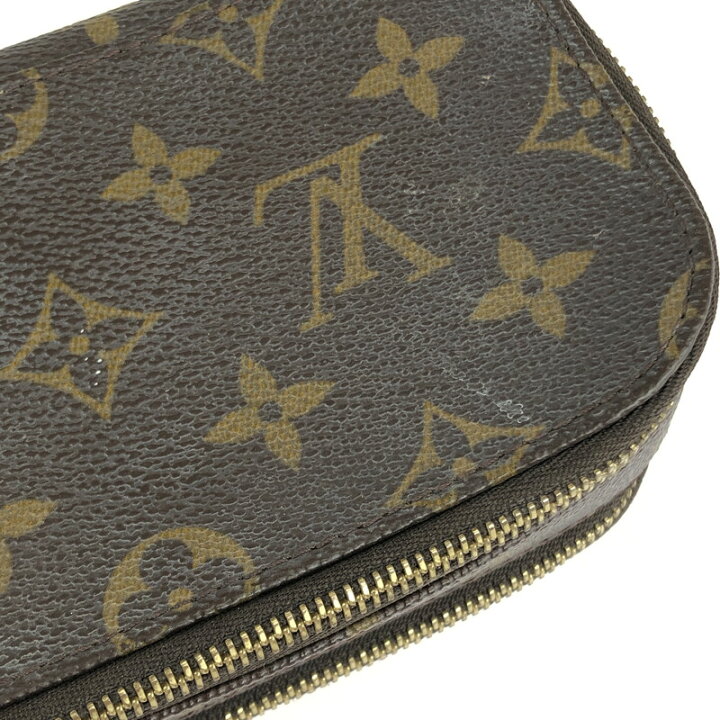 楽天市場】【中古】【レディース】LOUIS VUITTON モノグラム 