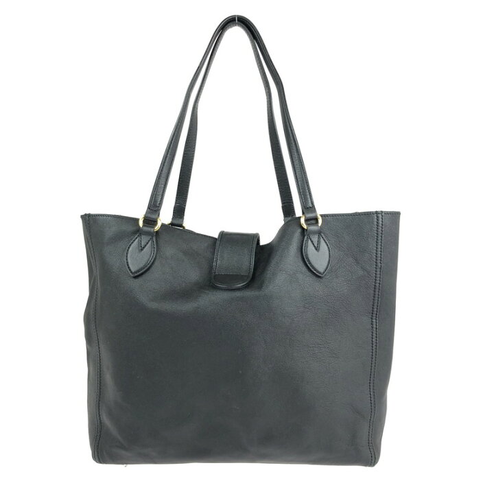 楽天市場】【中古】【レディース】GUCCI ダブルGトートバッグ 649577 