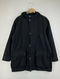 【中古】【メンズ】POLO by RALPH LAUREN GORE-TEX MOUNTAIN PARKA ポロ バイ ラルフローレン ゴアテックス マウンテンパーカー ライトアウター ジャケット サ 万代Net店