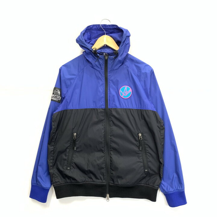 楽天市場】【中古】【メンズ】XLARGE エクストララージ ナイロン  