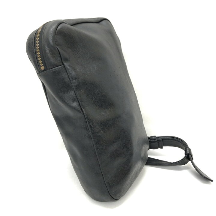 楽天市場】【中古】【メンズ】SAMURAI CRAFT BODY BAG サムライ 