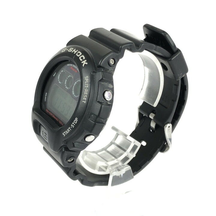 楽天市場】【中古】【メンズ】CASIO G-SHOCK × SNAP-ON GW-6900 カシオ 