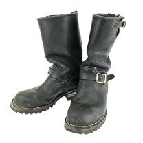 楽天市場】ウエスコ ボス 中古（ブーツ｜メンズ靴）：靴の通販