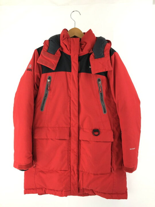 楽天市場】【中古】【レディース】THE NORTH FACE SUMMIT SERIES 