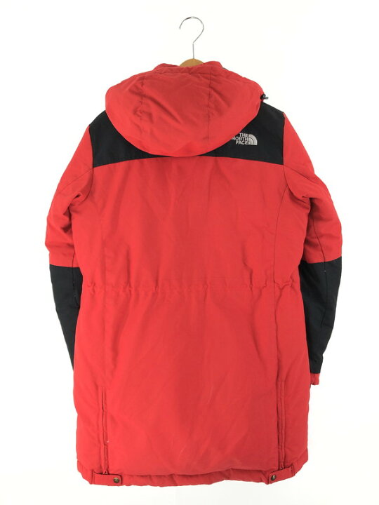 楽天市場】【中古】【レディース】THE NORTH FACE SUMMIT SERIES 