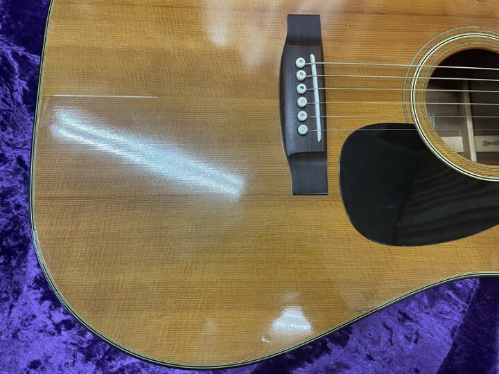 楽天市場】【中古】【送料無料】KAWAI F-300M カワイ エレクトリック 