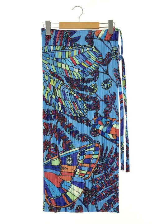 楽天市場】【美中古品】【レディース】PLEATS PLEASE ISSEY MIYAKE 