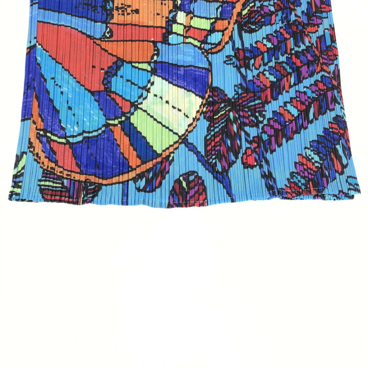 楽天市場】【美中古品】【レディース】PLEATS PLEASE ISSEY MIYAKE 