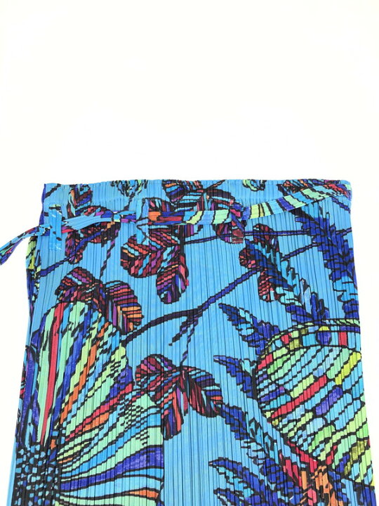 楽天市場】【美中古品】【レディース】PLEATS PLEASE ISSEY MIYAKE 