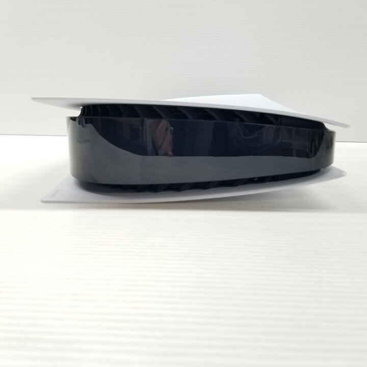 【中古品】PlayStation5 プレイステーション5 プレステ5 CFI-1200B01 PS5 本体 ゲーム 万代Net店 万代Net店 PlayStation5 プレイステーション5 プレステ5 CFI-1200B01 PS5 本体 ゲーム 万代Net店