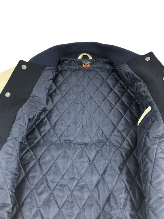 楽天市場】【美中古品】【メンズ】HUMAN MADE × UNDERCOVER LAST ORGY 
