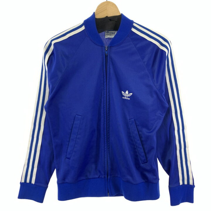 楽天市場】【中古】【メンズ/レディース】adidas アディダス 70s~80s 
