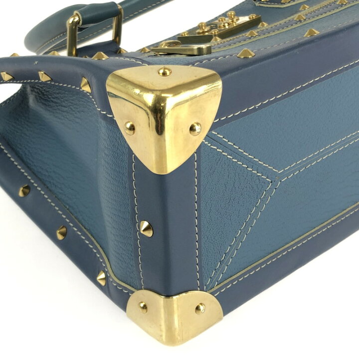 楽天市場】【中古】【レディース】LOUIS VUITTON スハリ ファビュロー  