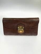 楽天市場】ルイ・ヴィトン マヒナ ポルトフォイユ・アメリアの通販 