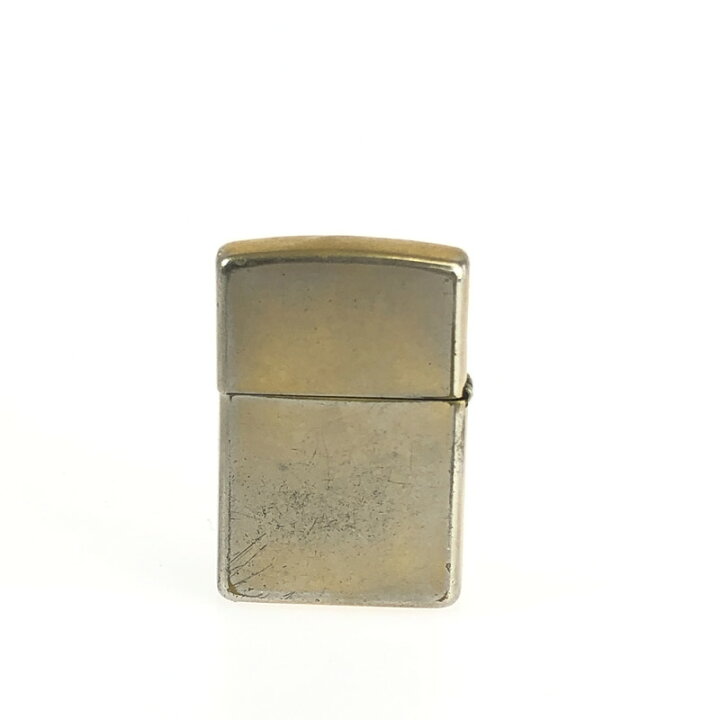楽天市場】【中古】【メンズ/レディース】ZIPPO HOLLYWOOD LEADING 