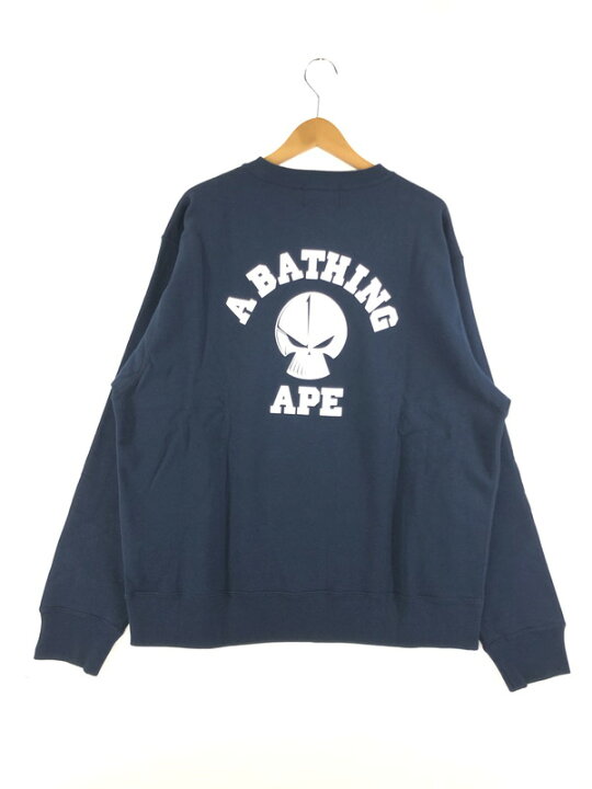 楽天市場】【美中古品】【メンズ】A BATHING APE × NEIGHBORHOOD  