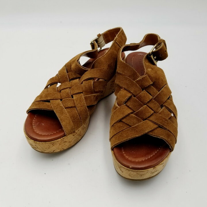 楽天市場】【中古】【レディース】FABIO RUSCONI ファビオルスコーニ  