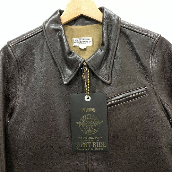 楽天市場】【美中古品】【メンズ】WESTRIDE ウエストライド CRUISER 