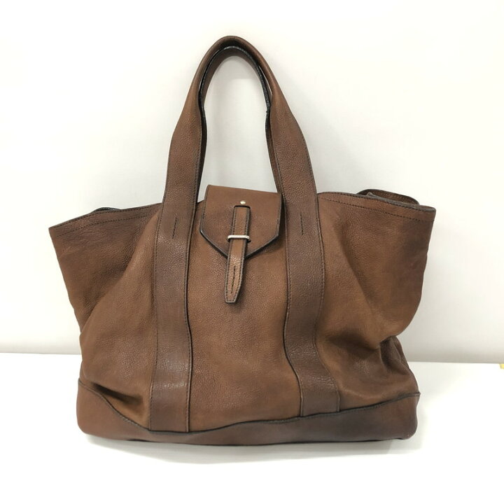 楽天市場】【中古】【メンズ/レディース】JIL SANDER ジルサンダー 