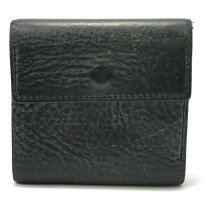 楽天市場】エンダースキーマ trifold walletの通販