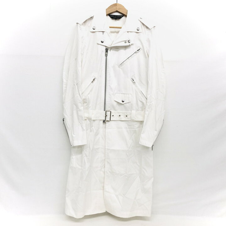 楽天市場】【中古】【メンズ】COMME des GARCONS HOMME PLUS PQ-B036  