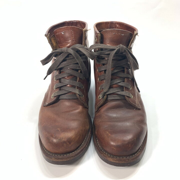 楽天市場】【中古】【メンズ/レディース】CHIPPEWA チペワ 1901M26 