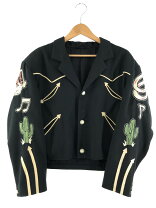 楽天市場】クリームソーダ ウエスタンの通販 