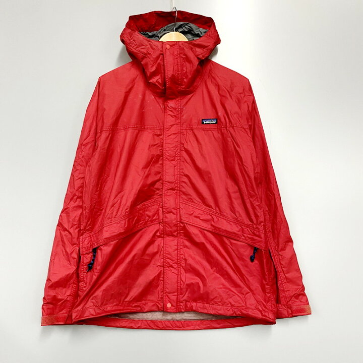 楽天市場】【中古】【メンズ】PATAGONIA 83615 パタゴニア ストーム 