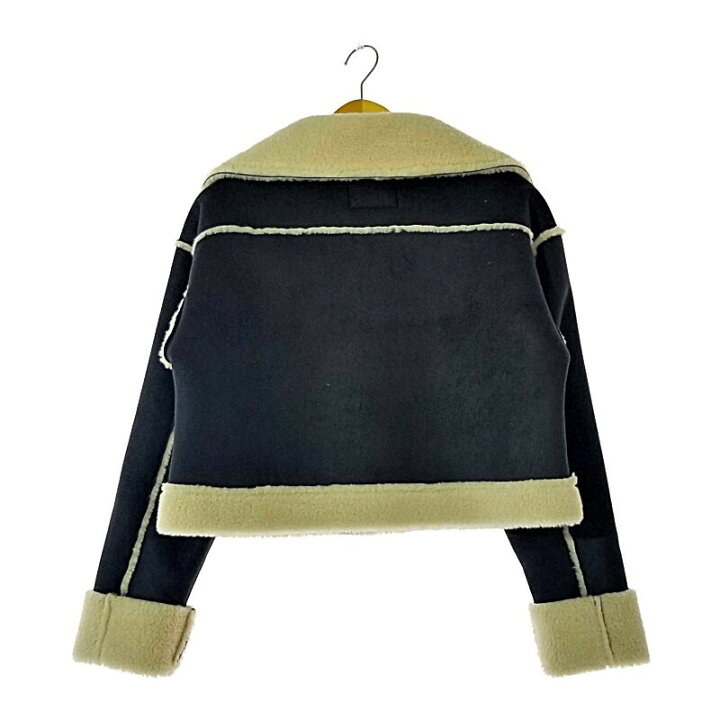 楽天市場】【中古】【レディース】JUEMI SHORT MOUNTAIN JACKET 