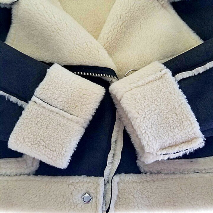 楽天市場】【中古】【レディース】JUEMI SHORT MOUNTAIN JACKET  