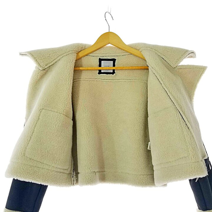 楽天市場】【中古】【レディース】JUEMI SHORT MOUNTAIN JACKET 