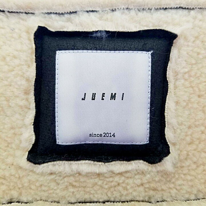 楽天市場】【中古】【レディース】JUEMI SHORT MOUNTAIN JACKET  