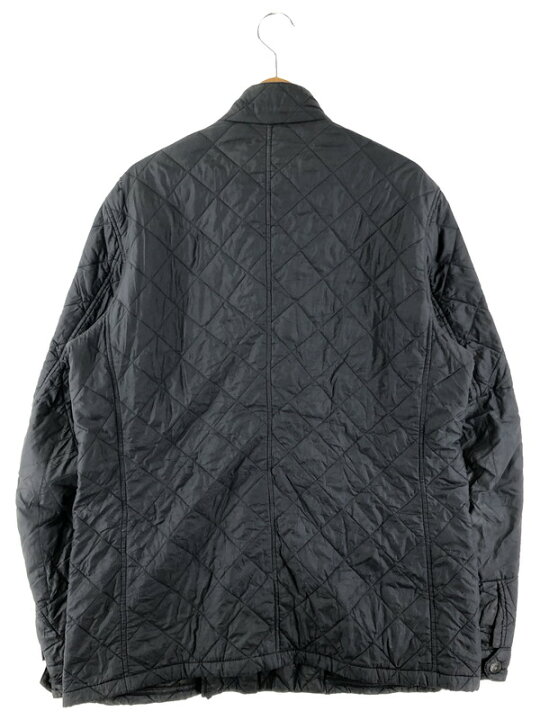 楽天市場】【中古】【メンズ】BARBOUR STEVE MCQUEEN JEFFRIES JACKET 