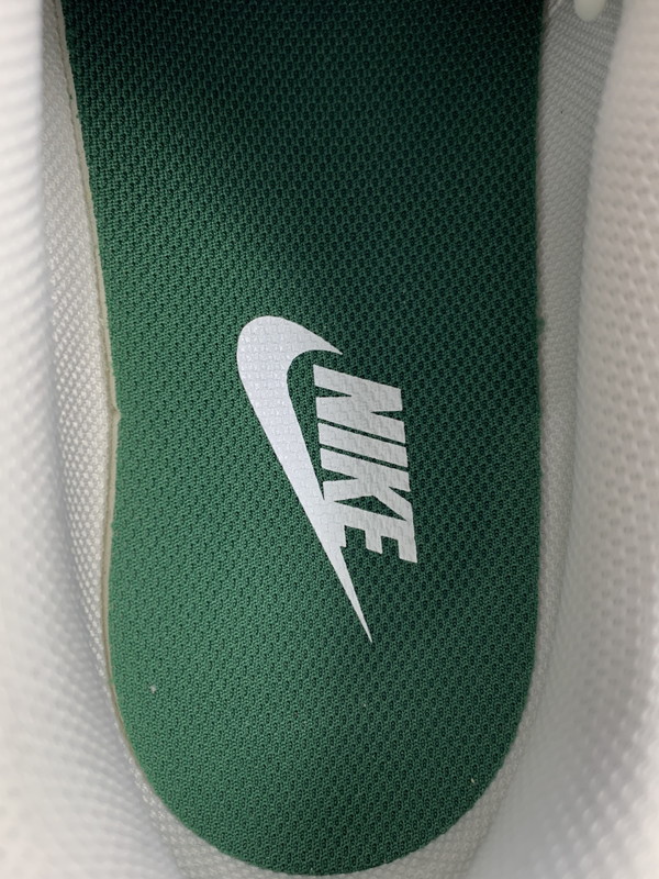 Nike ナイキ メンズ スニーカー SB Blazer   サイズ US_8(26.0cm) Bruised Peach