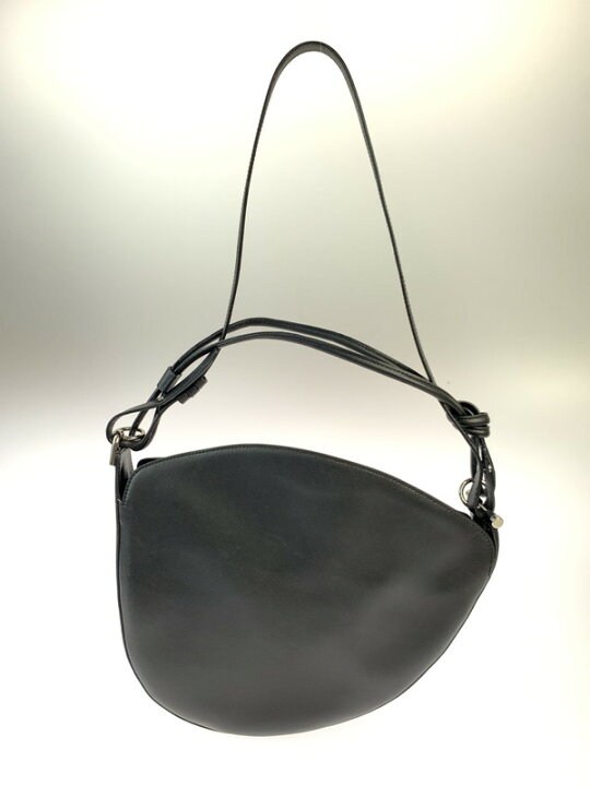 楽天市場】【中古】【レディース】KABINETT CURVE SHOULDER BAG