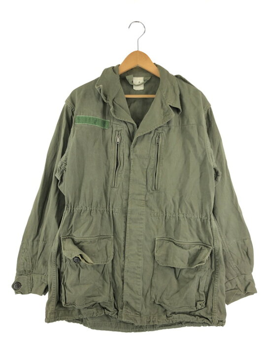 楽天市場】【中古】【メンズ】FRENCH ARMY H.ROQUETTE ET FILS LILLE  