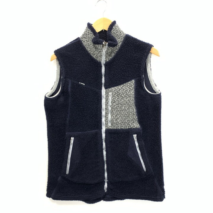 楽天市場】【中古】【メンズ】FilMelange フィルメランジェ BUDDY2 