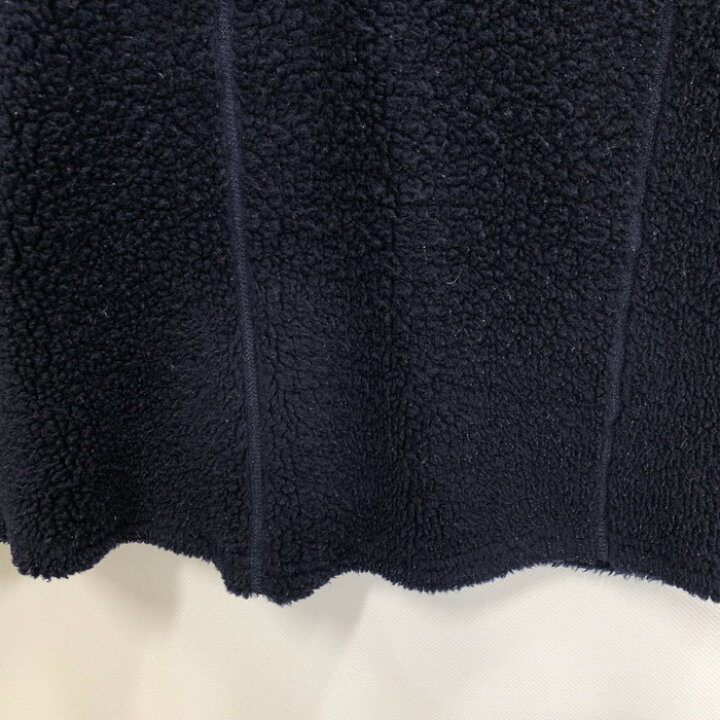 楽天市場】【中古】【メンズ】FilMelange フィルメランジェ BUDDY2 