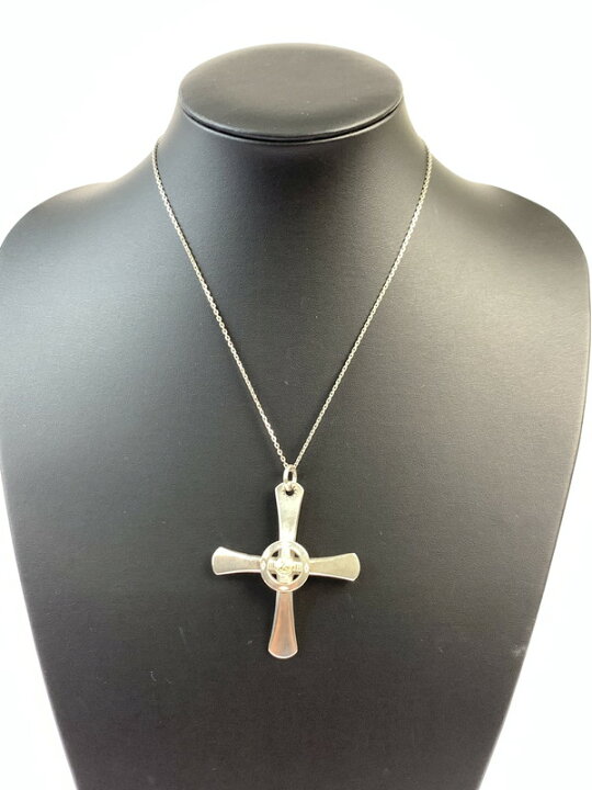 楽天市場】【中古】【メンズ】WINGROCK ウィングロック K18 メタル付き  