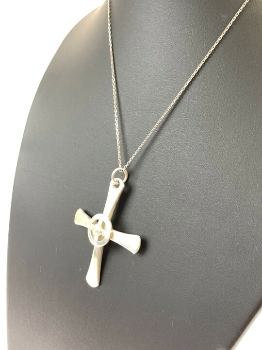 楽天市場】【中古】【メンズ】WINGROCK ウィングロック K18 メタル付き  