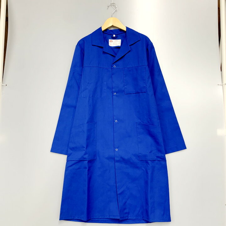 楽天市場】【中古】【メンズ】ADOLPHE LAFONT WORK COAT アドルフ  